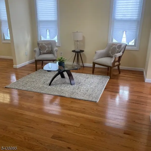 71 Coolidge St, Irvington, NJ 07111 - #3