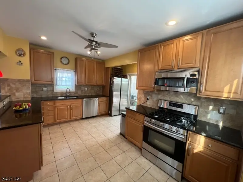 116 Prospect Ave, North Arlington, NJ 07031 - #2