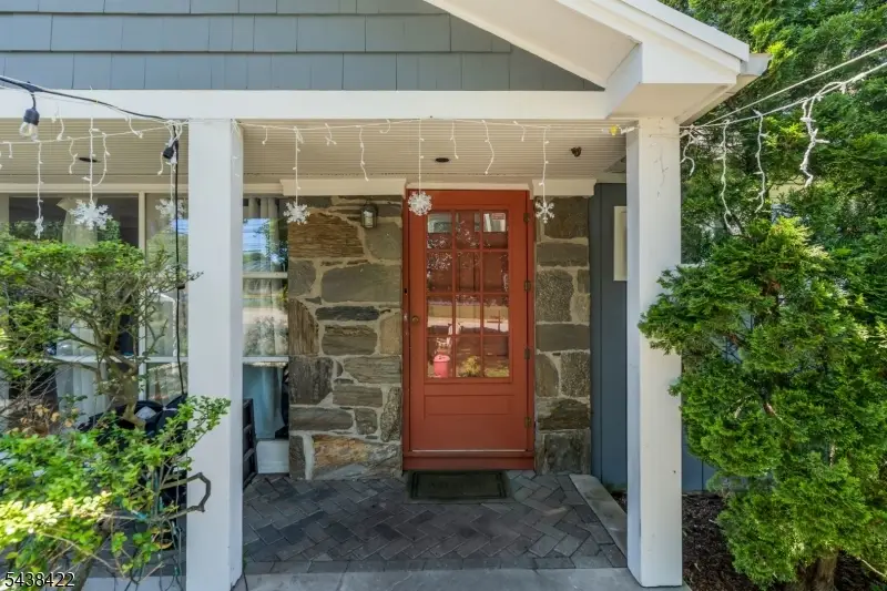 244 Westville Ave, West Caldwell, NJ 07006 - #2