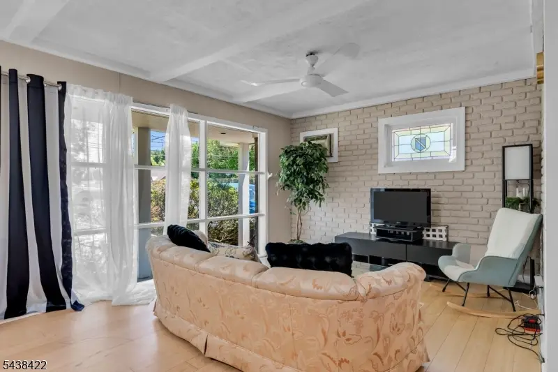 244 Westville Ave, West Caldwell, NJ 07006 - #3