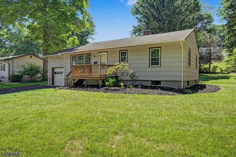 51 Park Ave, Newton, NJ 07860 - #1