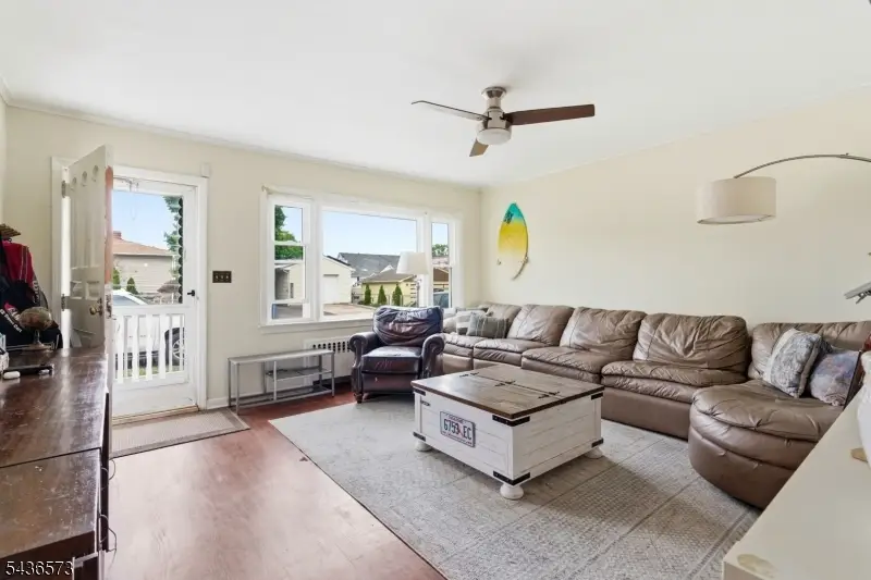 1 Pearl Pl, Franklin, NJ 08873 - #3