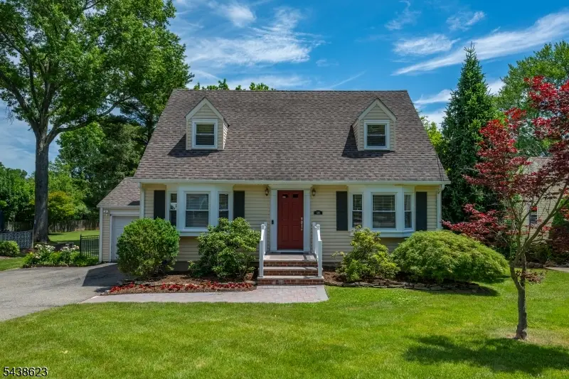 128 Troy Hills Rd, Whippany, NJ 07981 - #1