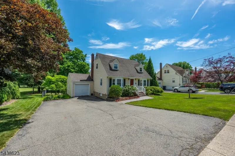 128 Troy Hills Rd, Whippany, NJ 07981 - #2