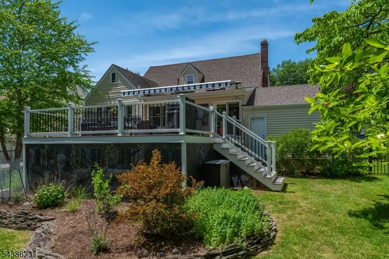 128 Troy Hills Rd, Whippany, NJ 07981 - #3