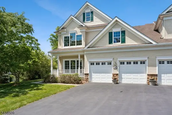 1901 Farley Rd, Tewksbury Twp., NJ 08858