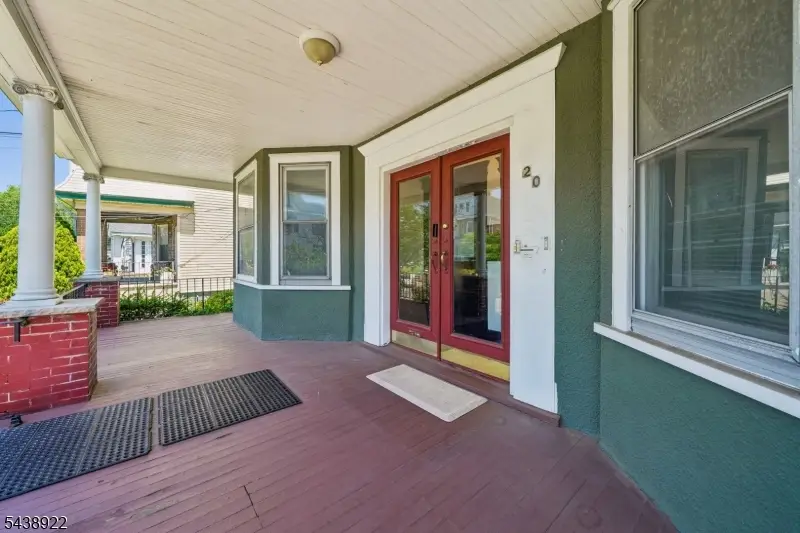 20 - 22 Leo Pl, Newark, NJ 07108 - #2