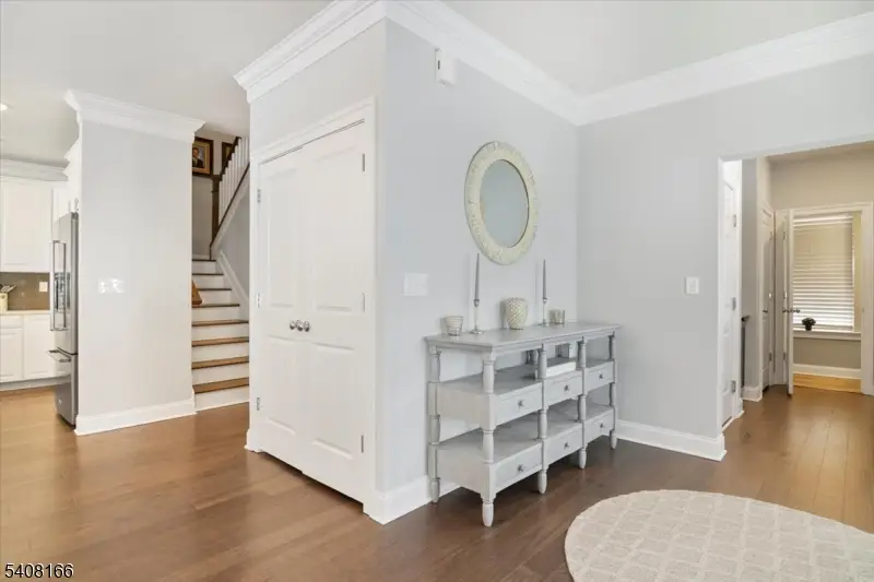 10 Albie Dr, Mountain Lakes, NJ 07046 - #3