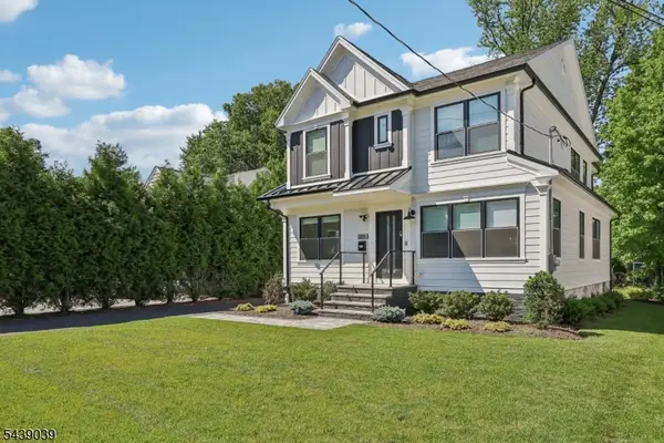 676 Ridgewood Rd, Oradell Boro, NJ 07649