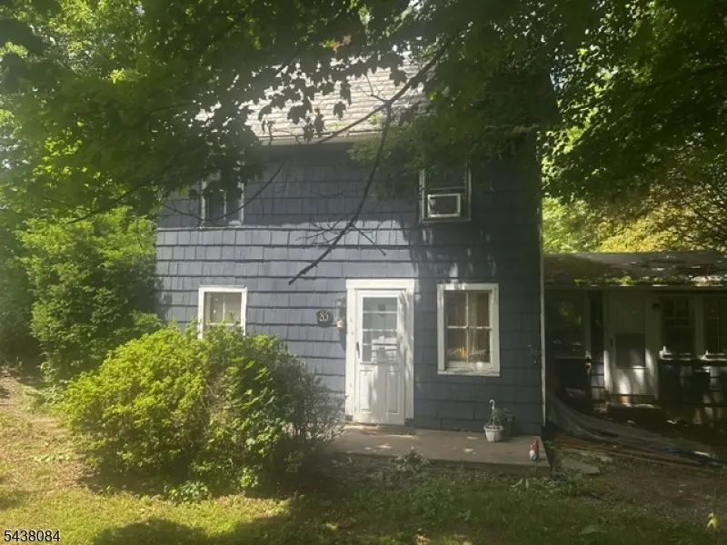85 Halsey Rd, Hampton, NJ 07860 - #1