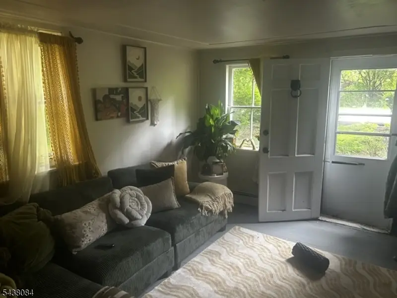 85 Halsey Rd, Hampton, NJ 07860 - #2