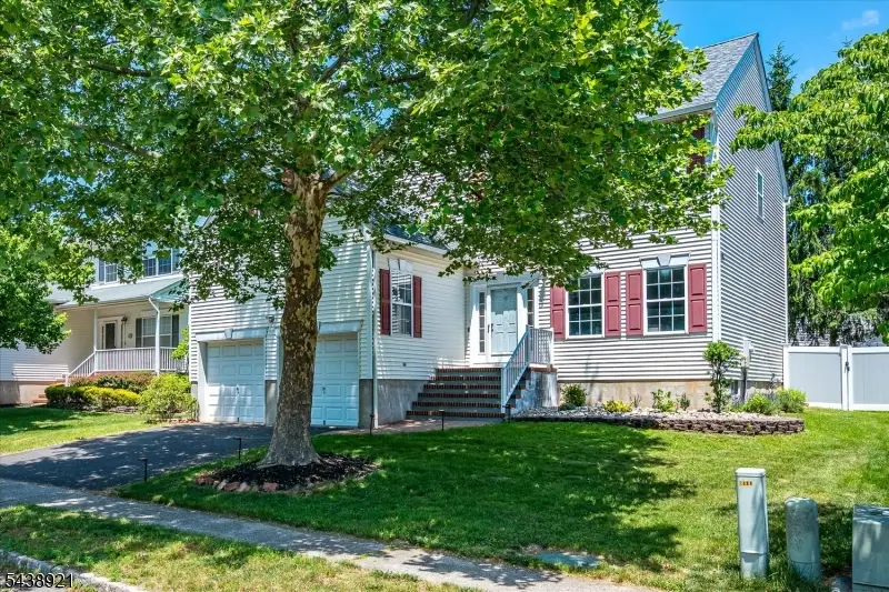 49 Wexford Way, Bradley Gardens, NJ 08807 - #2