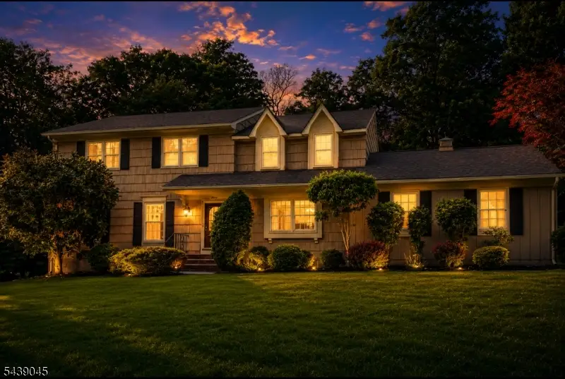 7 Natalie Dr, West Caldwell, NJ 07006 - #1