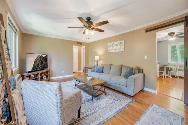 64B Troy Dr, Springfield, NJ 07081 - #1