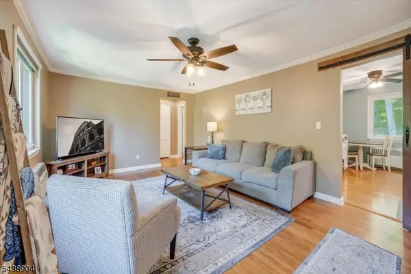64B Troy Dr, Springfield Twp., NJ 07081