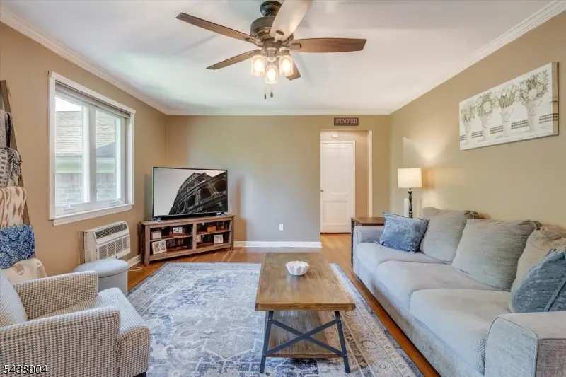 64B Troy Dr, Springfield, NJ 07081 - #2