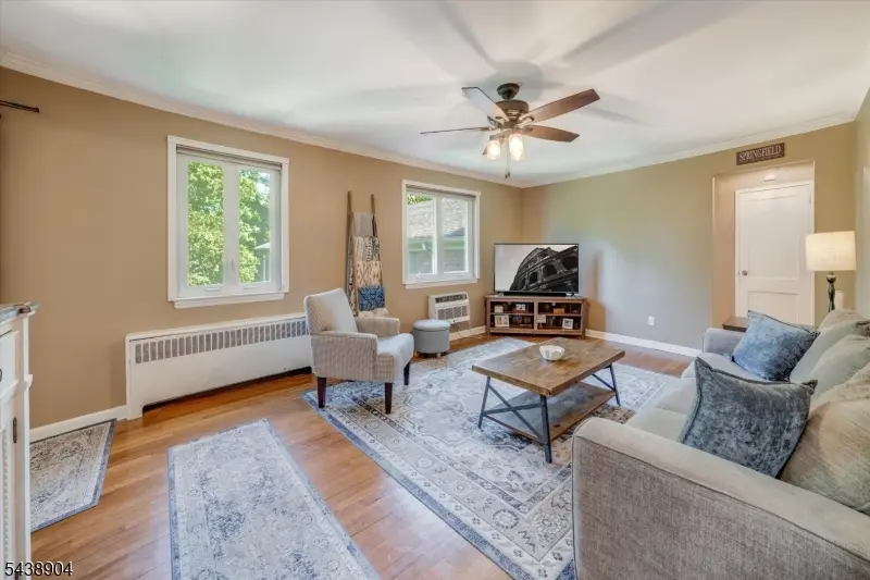 64B Troy Dr, Springfield, NJ 07081 - #3