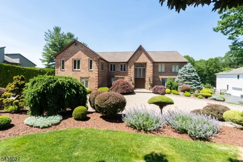 10 Pinnacle Pt, Randolph, NJ 07869 - #3