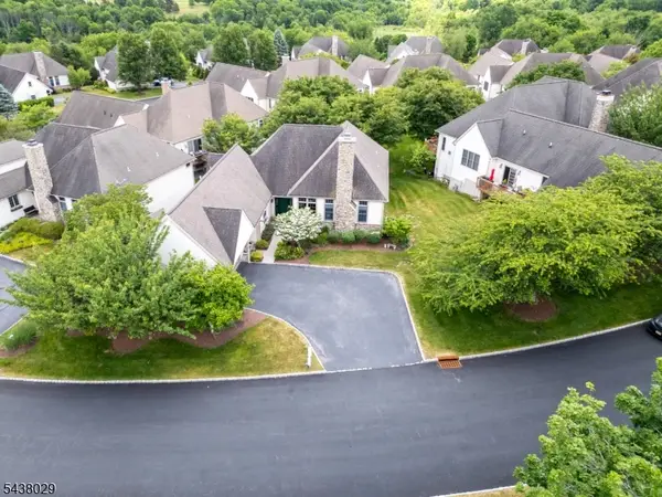 3 Troon Dr, Fredon Twp., NJ 07860