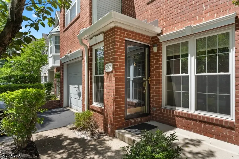 3006 Johnson Cir, Bradley Gardens, NJ 08807 - #2
