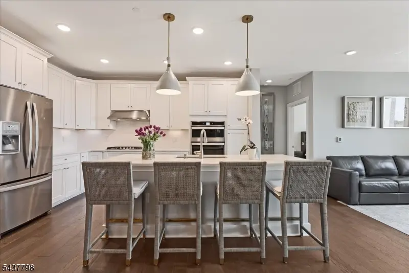 1 Vanderbilt Blvd #309, Florham Park, NJ 07932 - #1
