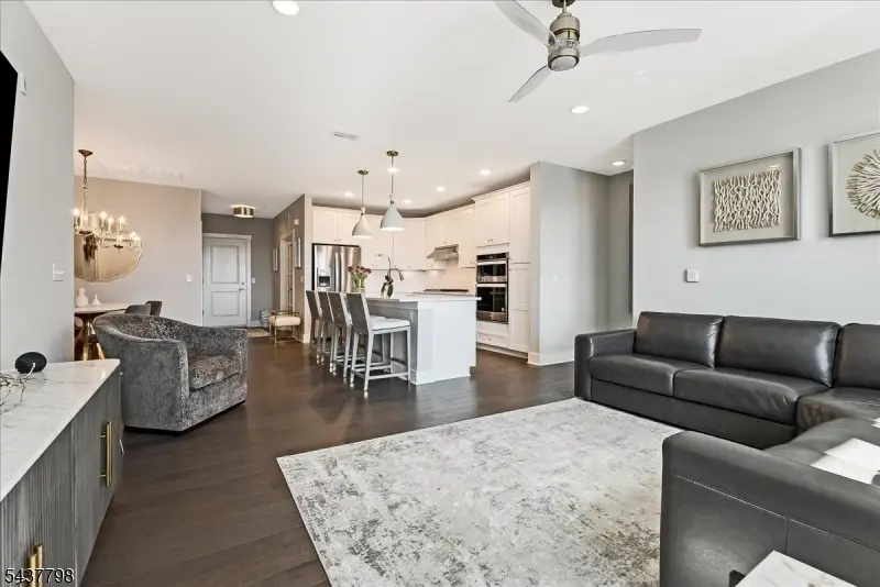 1 Vanderbilt Blvd #309, Florham Park, NJ 07932 - #2
