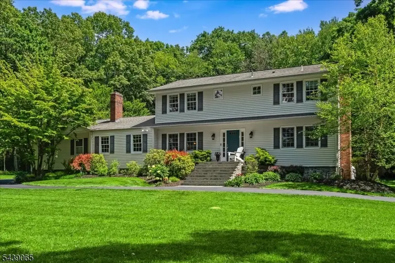 103 State Park Rd, Chester, NJ 07930 - #1