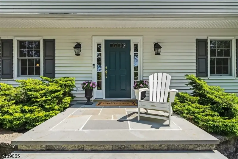 103 State Park Rd, Chester, NJ 07930 - #2