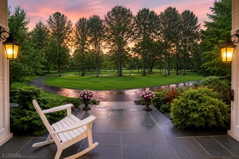 103 State Park Rd, Chester, NJ 07930 - #3