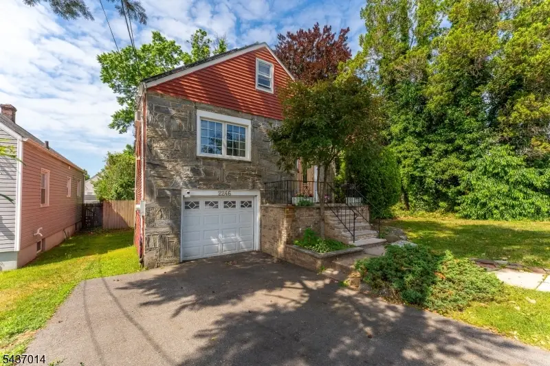 2246 Hobart St, Union, NJ 07083 - #2