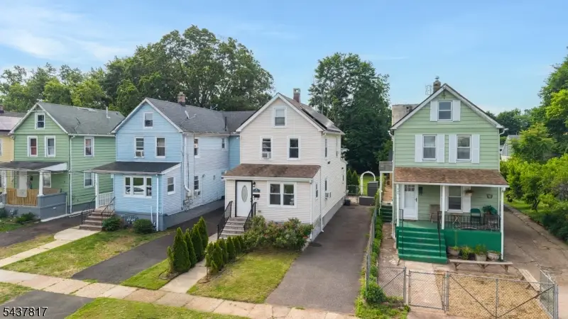 754 Saint Marys Ave, Plainfield, NJ 07062 - #2