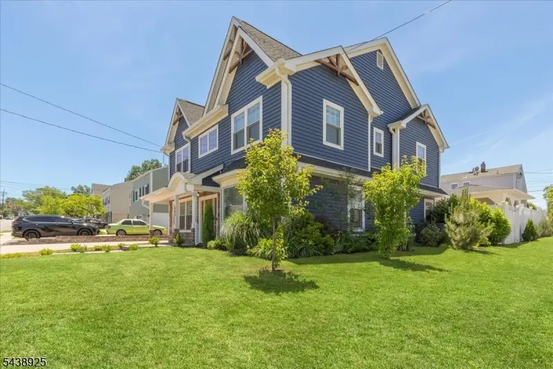 405 Ford Ave, Fords, NJ 08863 - #2