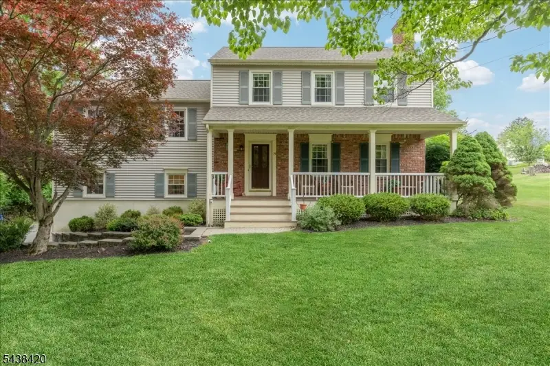 79 Main Street, Califon, NJ 07830 - #1