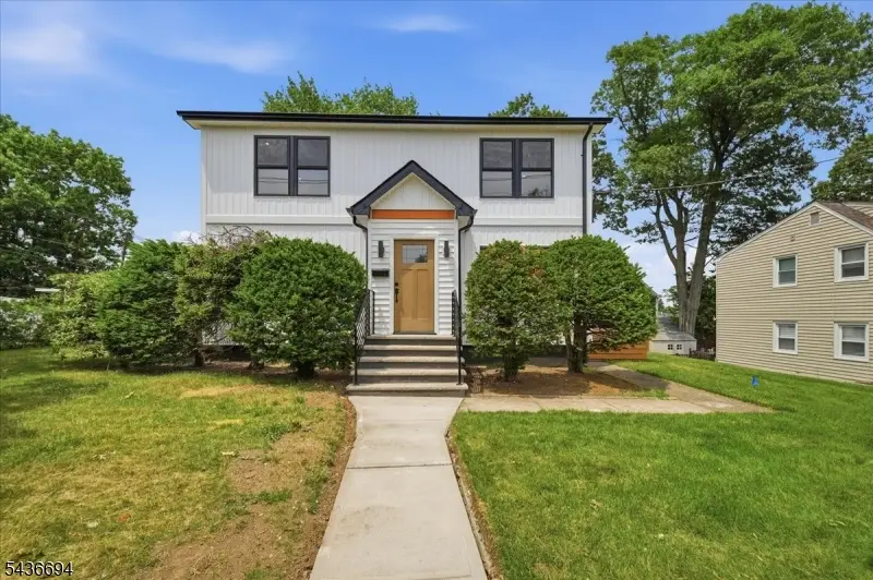 180 Sheridan Ave, Clifton, NJ 07011 - #1