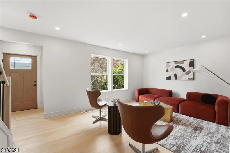 180 Sheridan Ave, Clifton, NJ 07011 - #3
