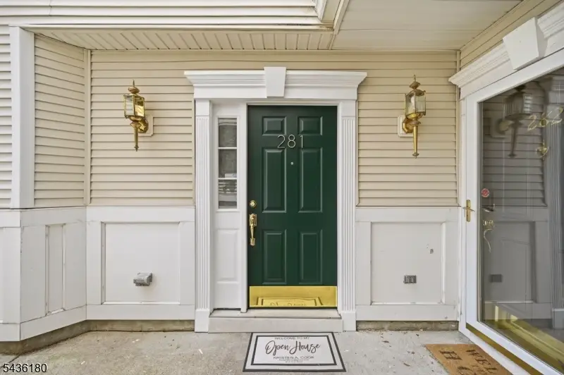 281 Riverwalk Way, Clifton, NJ 07014 - #3