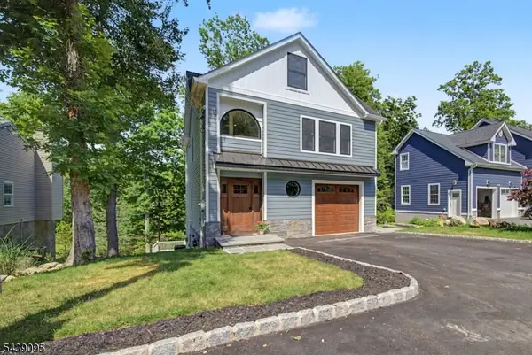 13 Rockaway Ave, Denville Twp., NJ 07834