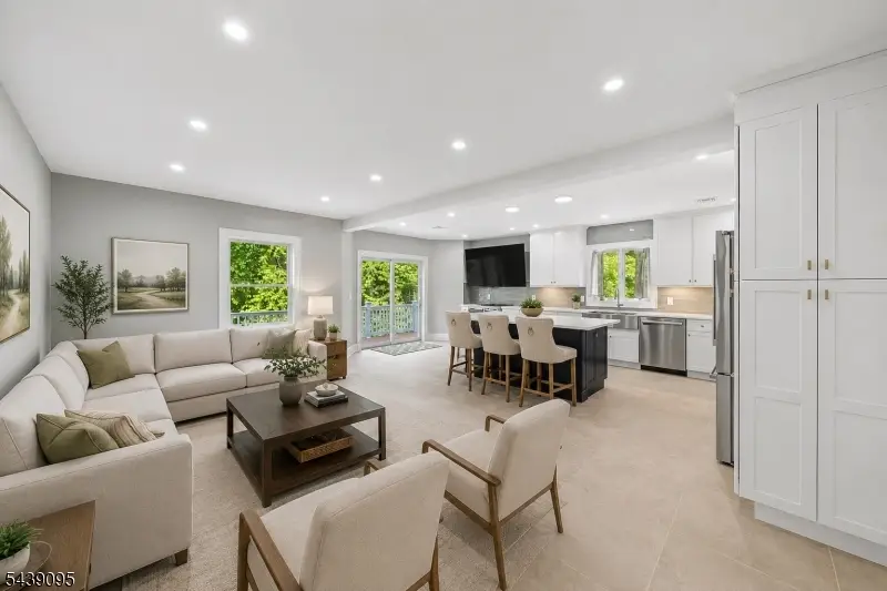13 Rockaway Ave, Denville, NJ 07834 - #3