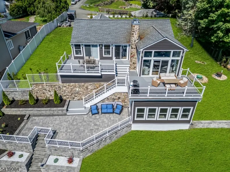 12 Bass Rock Rd, Hopatcong, NJ 07843 - #1