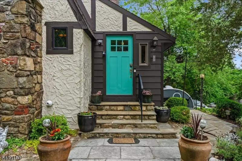 4 Indian Trl, Lake Mohawk, NJ 07871 - #2
