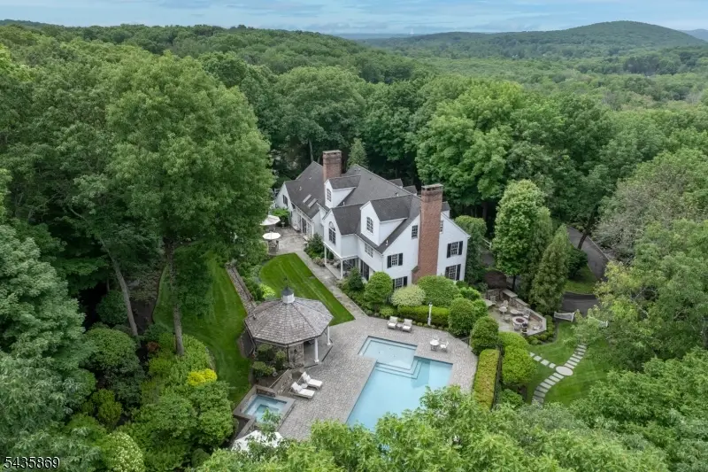 19 Cliffside Way, Boonton, NJ 07005 - #2