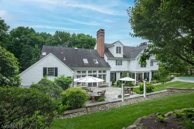 19 Cliffside Way, Boonton, NJ 07005 - #3