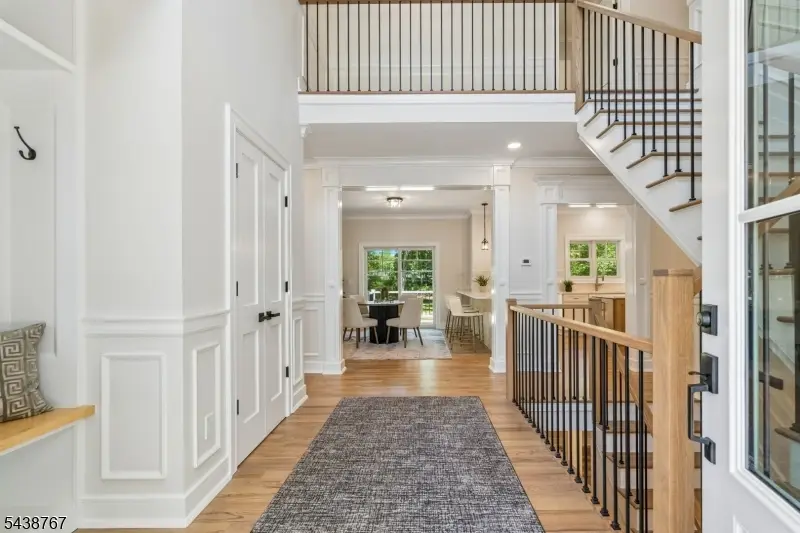 12 Rever Dr, Florham Park, NJ 07932 - #3