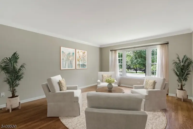 16 Knollcroft Rd, Lyons, NJ 07920 - #3