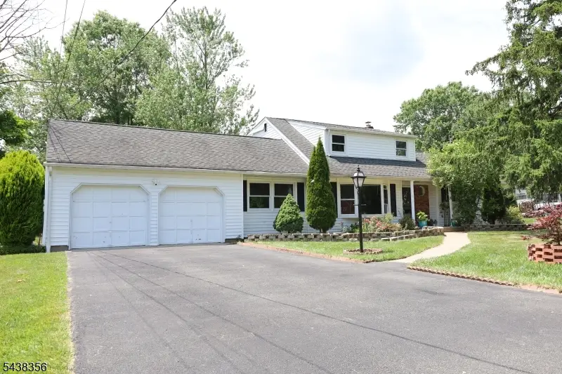 70 Knoll Rd, Parsippany, NJ 07054 - #1