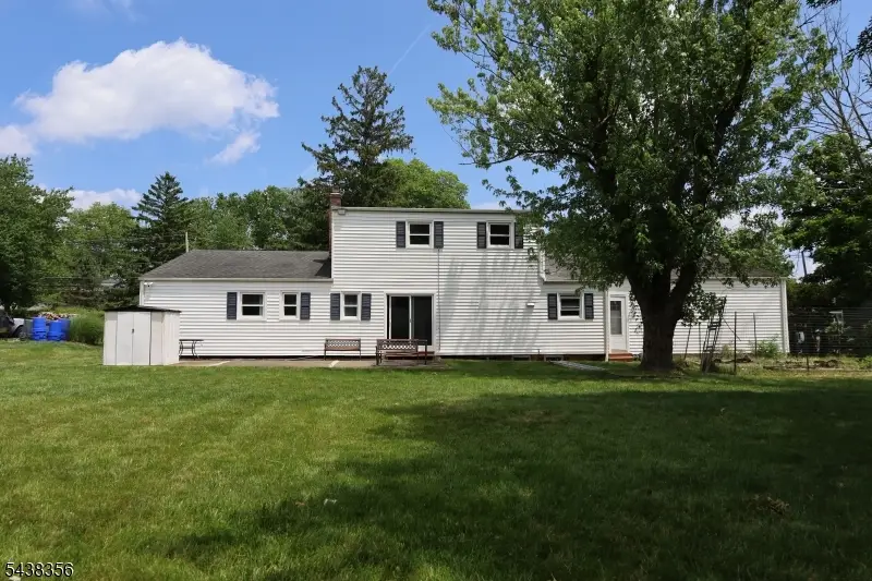 70 Knoll Rd, Parsippany, NJ 07054 - #2