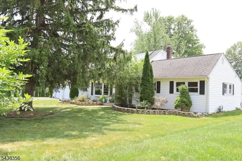 70 Knoll Rd, Parsippany, NJ 07054 - #3