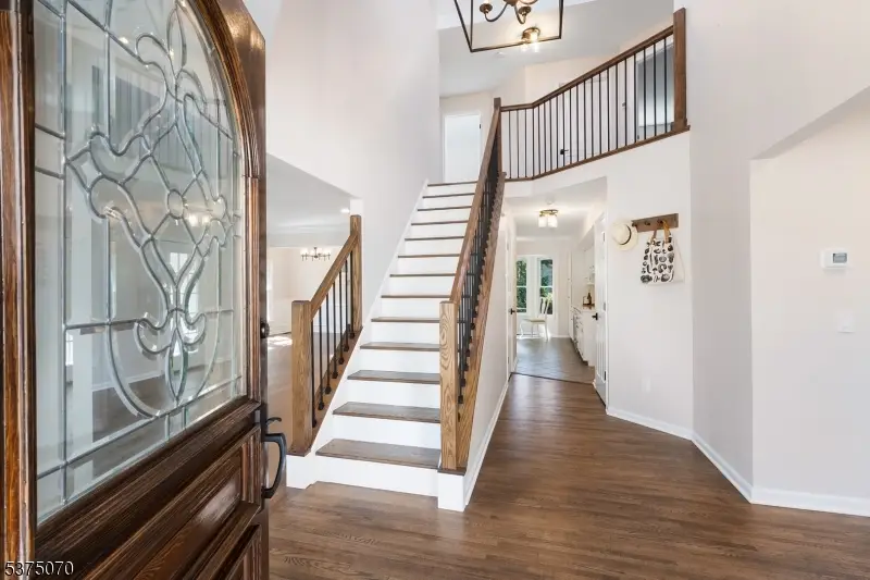 26A W Main St, Mendham, NJ 07945 - #2