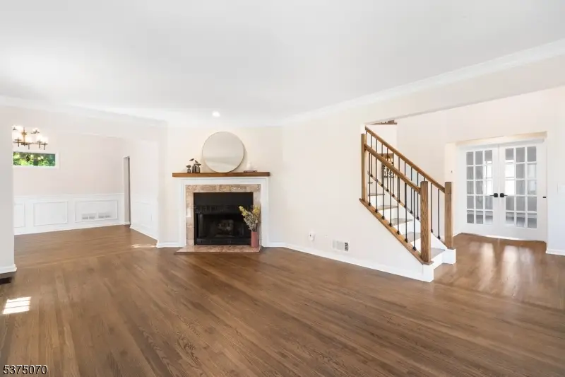 26A W Main St, Mendham, NJ 07945 - #3
