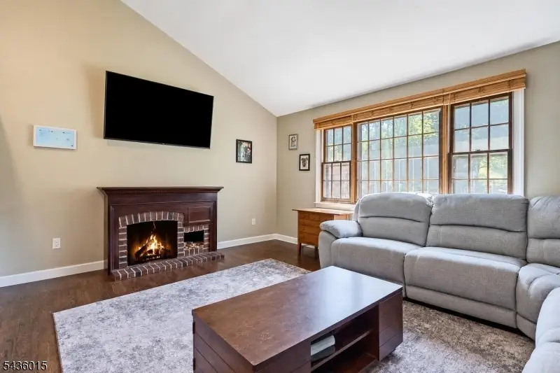 12 River Rd, Jefferson, NJ 07438 - #2